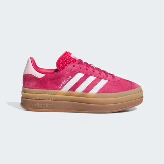 Adidas Gazelle