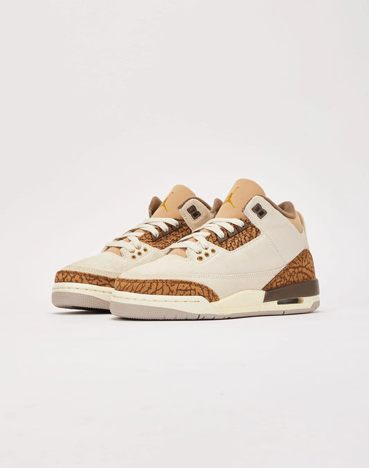 Nike Air Jordan 3 Retro