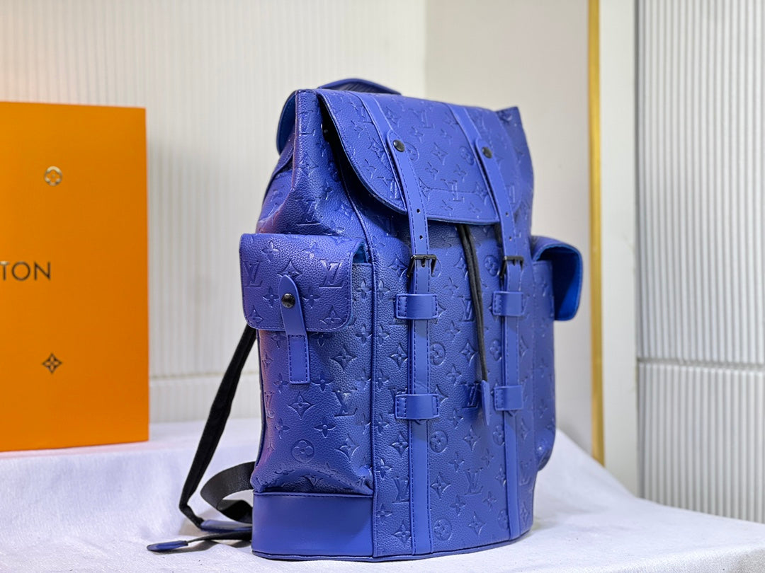 Louis Vuitton Backpack
