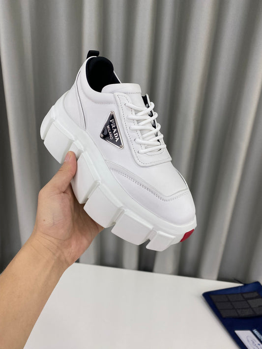 Prada Sneaker