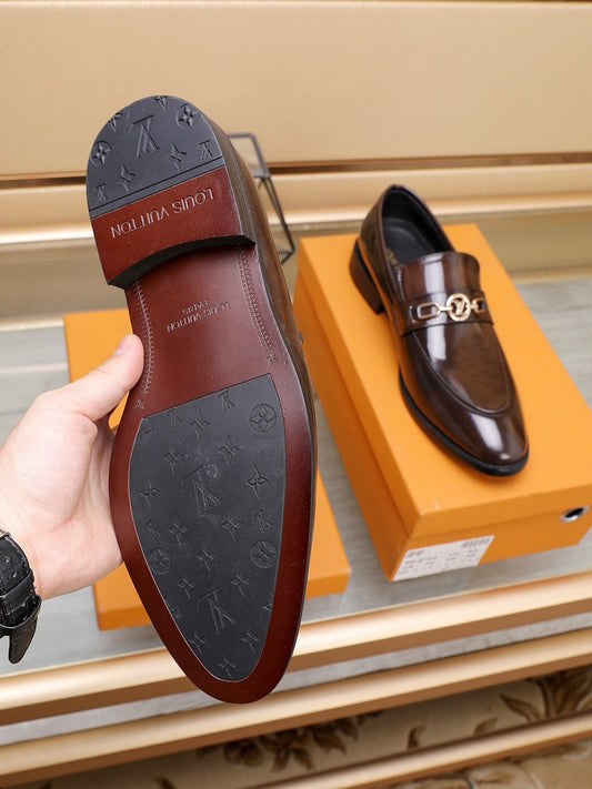 Louis Vuitton Shoes