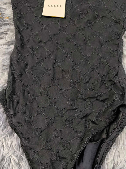 Gucci Women Bodysuit