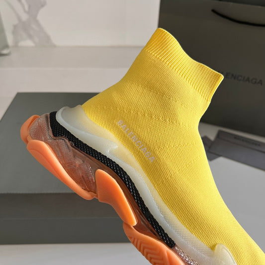 Balenciaga Sneaker