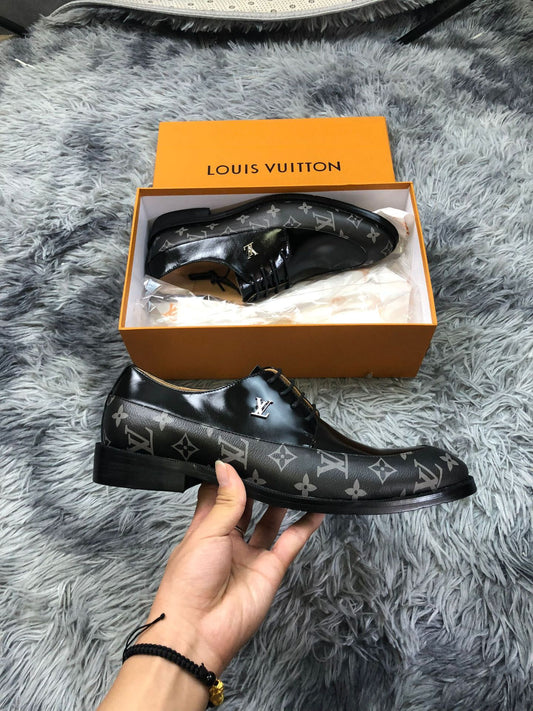 Louis Vuitton Shoes