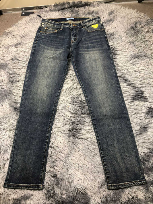 Prada Jeans