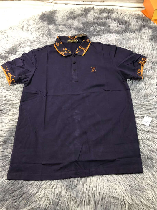 Louis Vuitton T-shirt