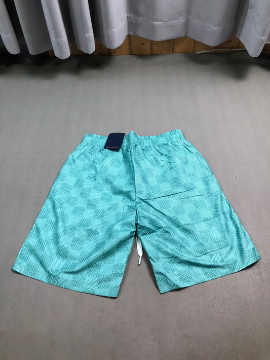 Louis Vuitton Short
