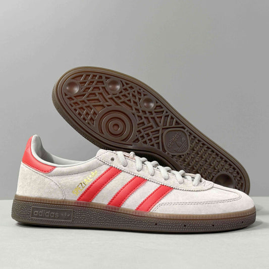 Adidas Spezial Sneaker