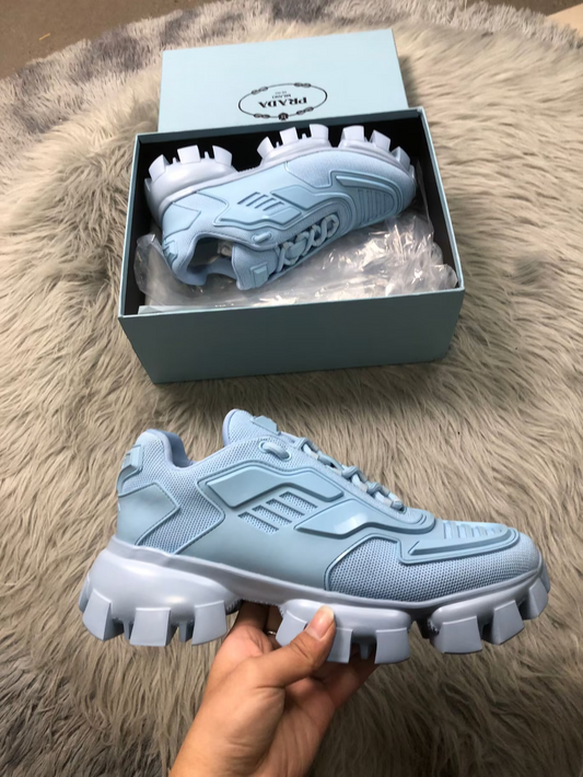 Prada Sneaker