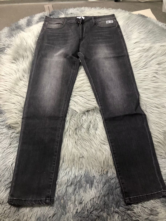 Balenciaga Jeans