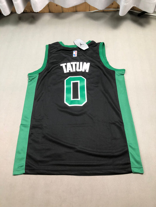 NBA jersey