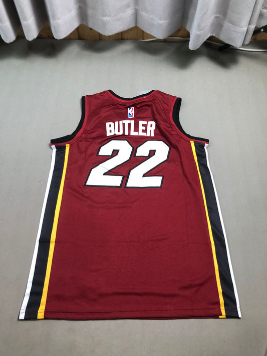 NBA jersey