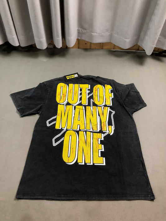 Godspeed T-shirt