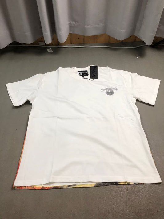 Godspeed T-shirt
