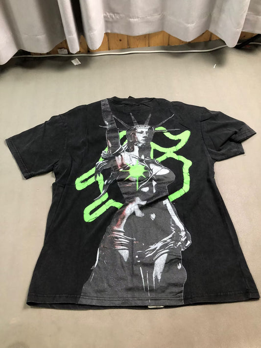 Godspeed T-shirt