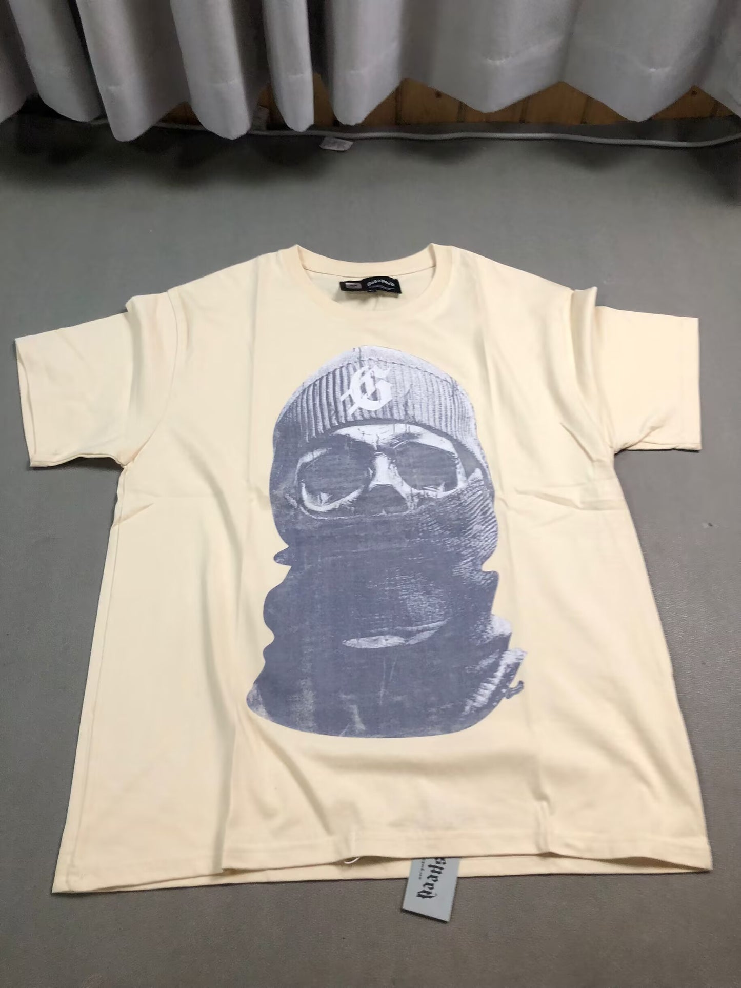 Godspeed T-shirt