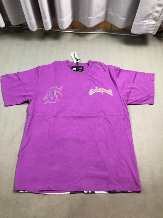 Godspeed T-shirt