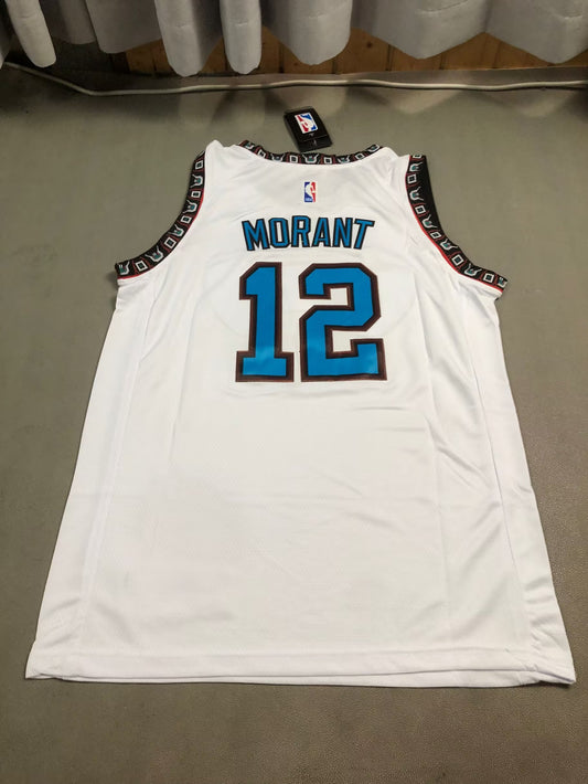 NBA jersey