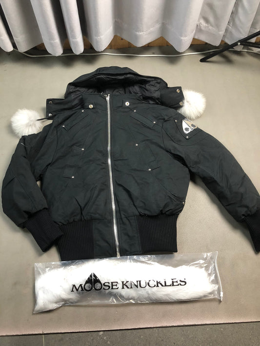 Moose Knuckles women's Jacket