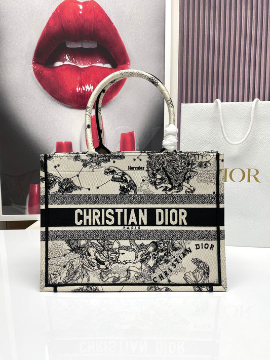 Dior bag