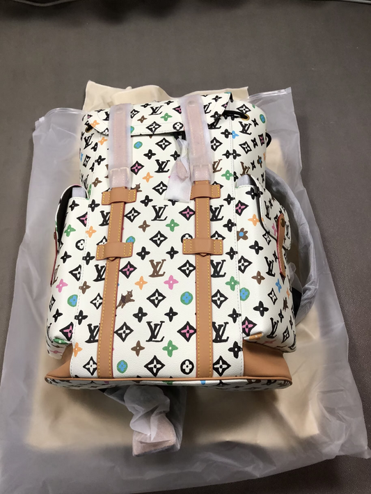 Louis Vuitton Backpack
