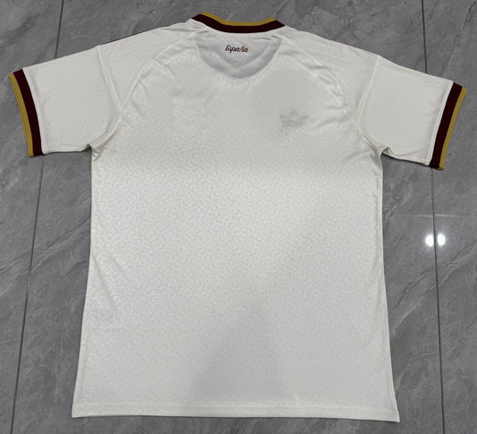 Soccer T-shirt