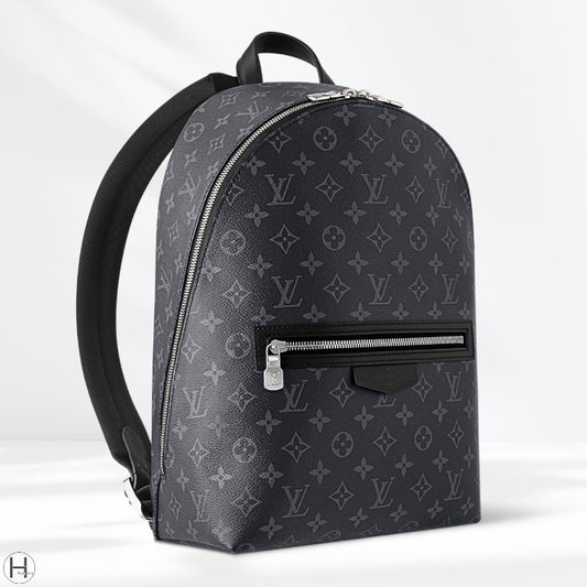 Louis Vuitton Discovery Backpack
