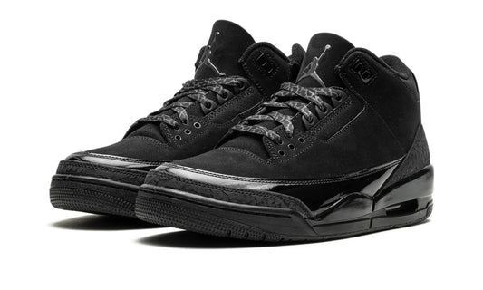 Nike air Jordan 3 Retro