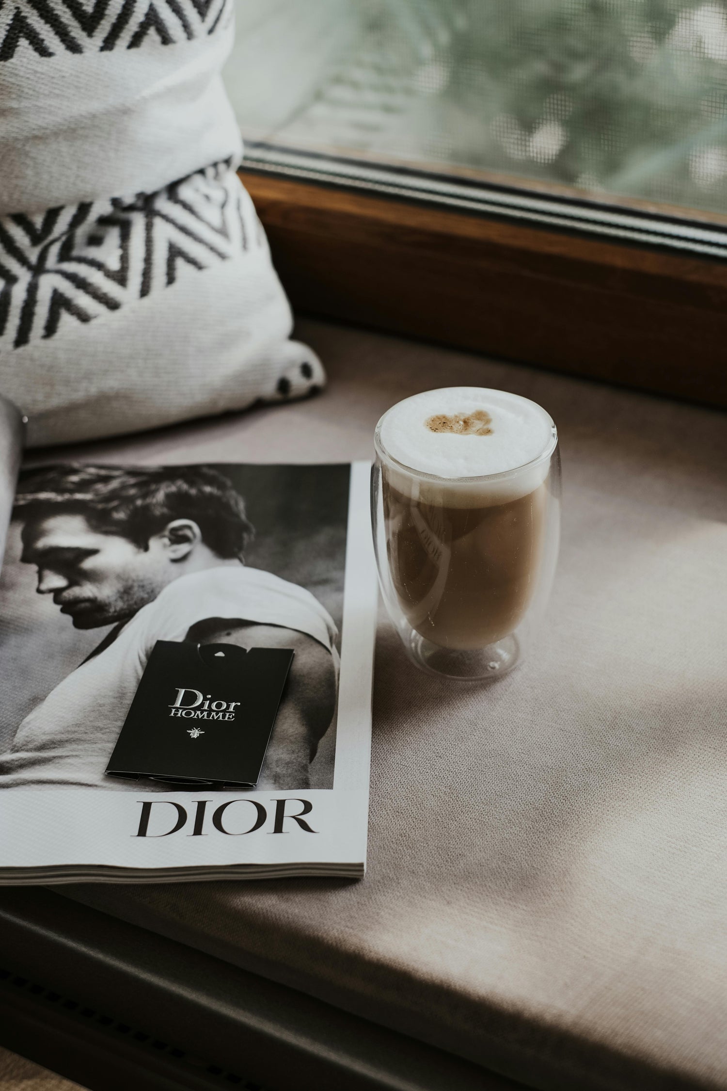 Dior