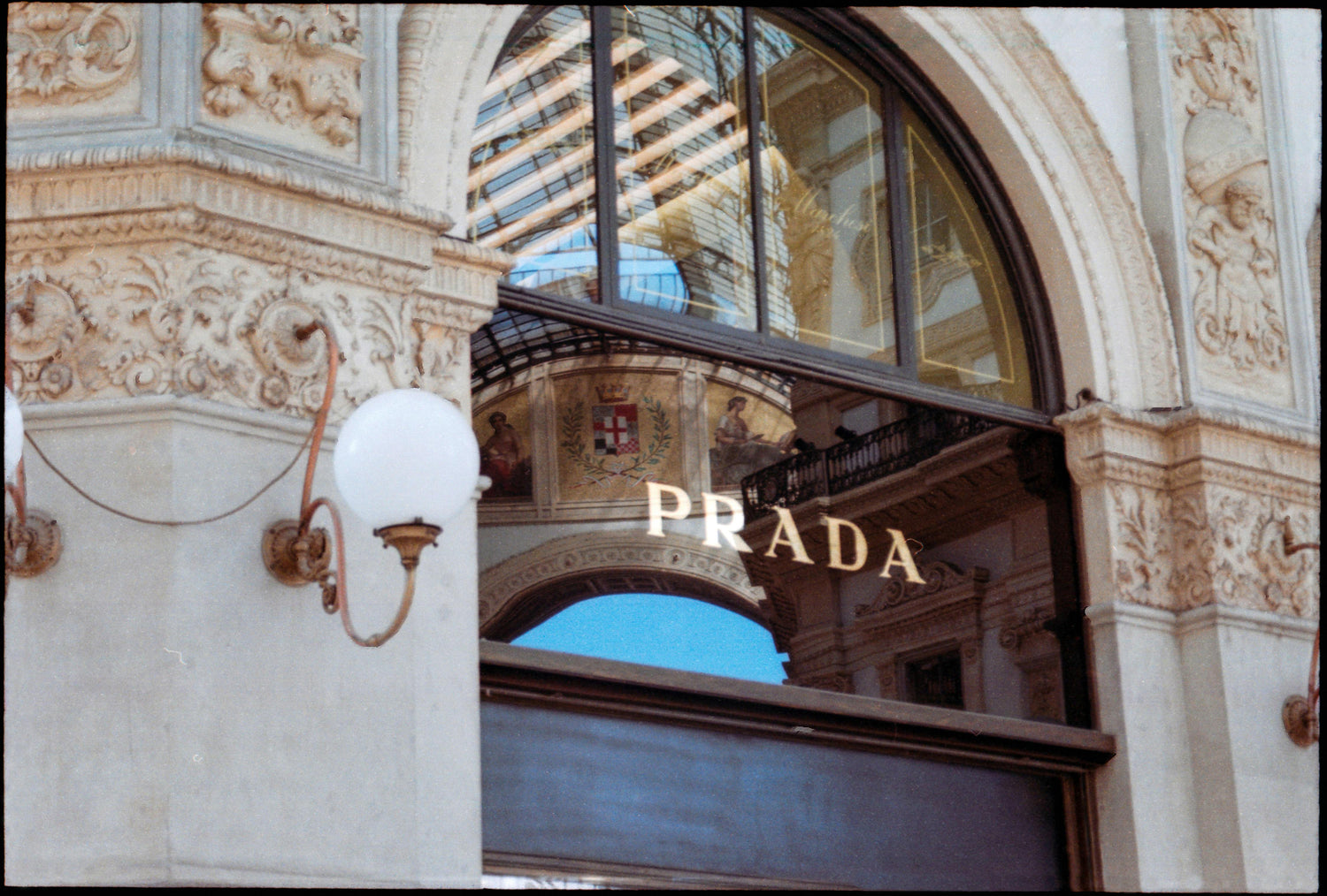 Prada