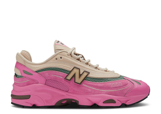 New Balance 1000 sneaker