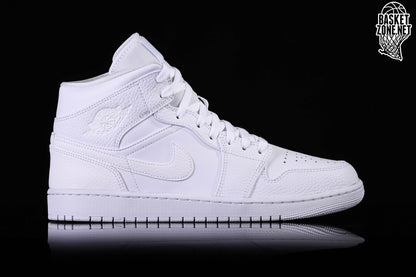 Nike Air Jordan 1