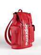 Louis Vuitton x Supreme Christopher Backpack