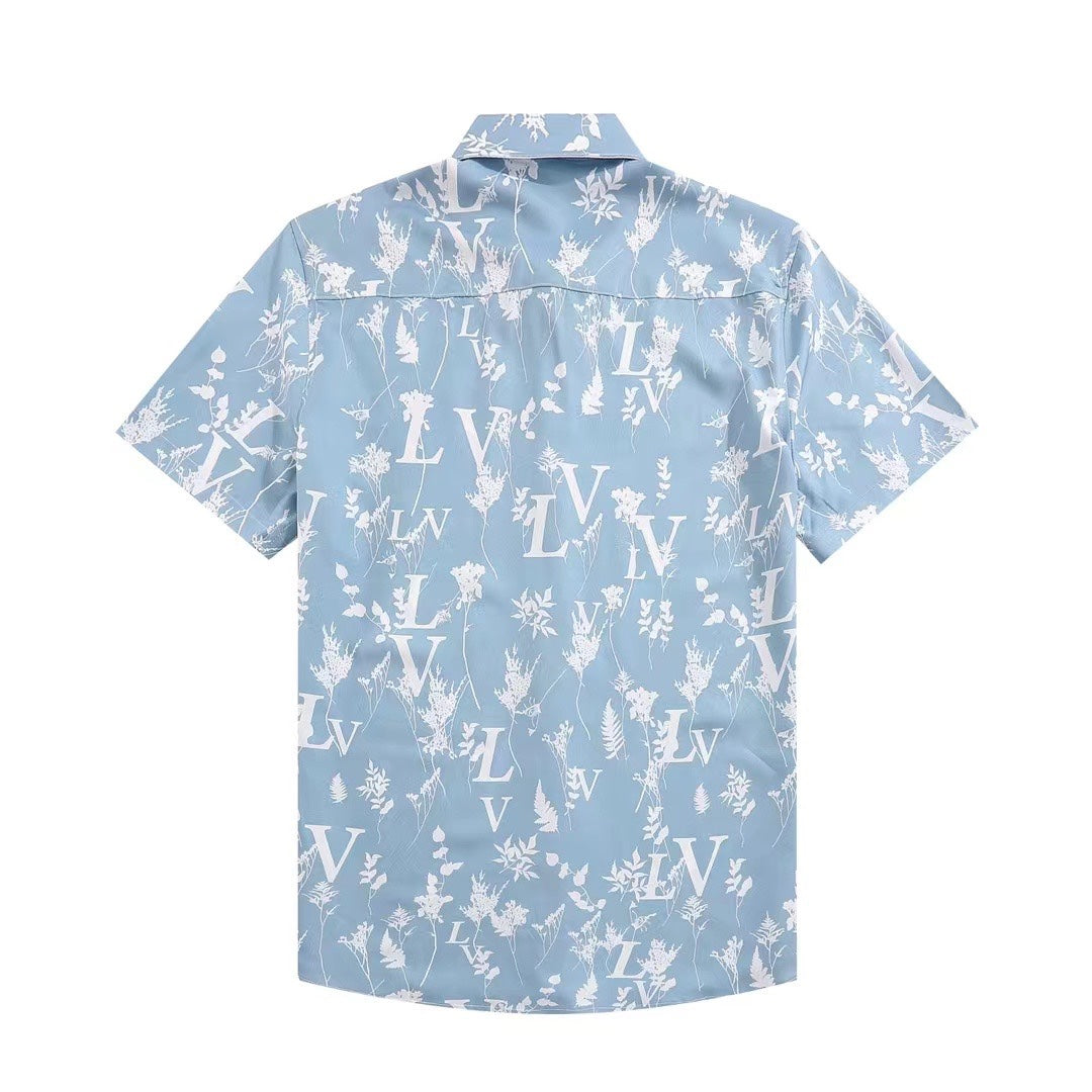 LV Shirt