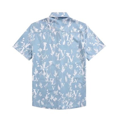 LV Shirt