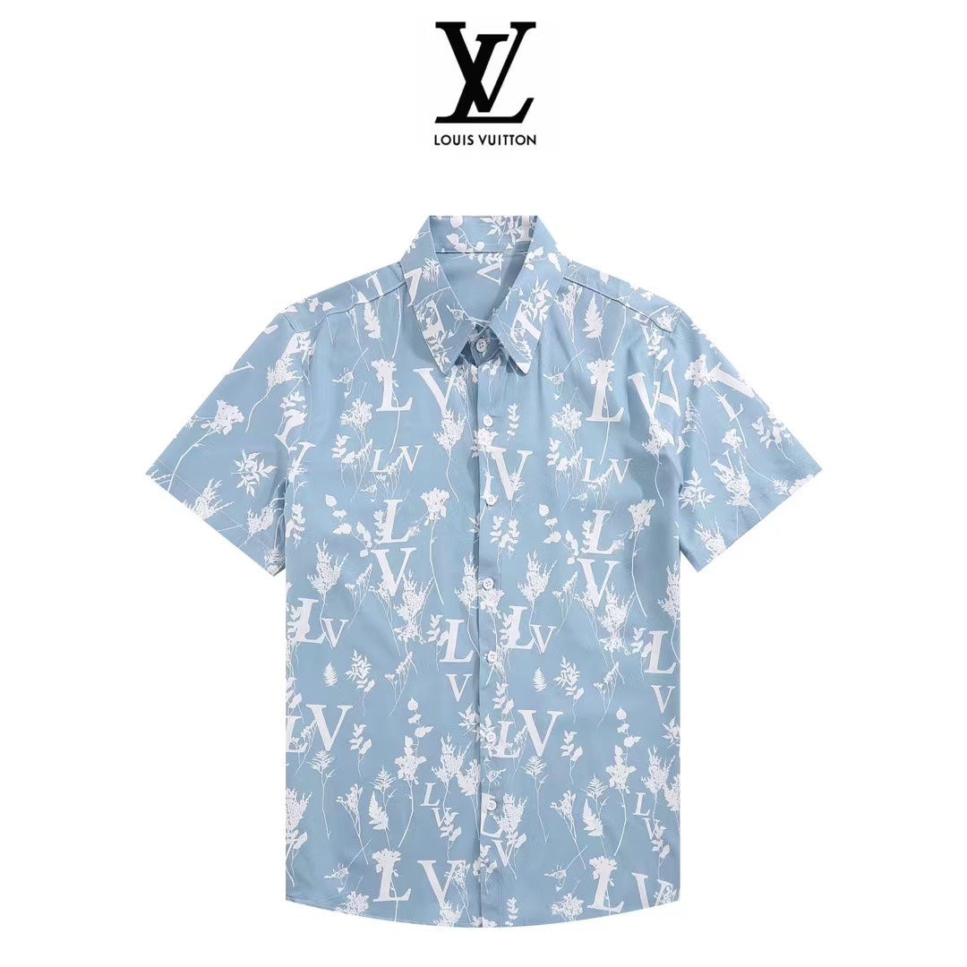 LV Shirt