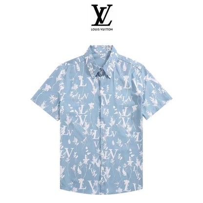 LV Shirt