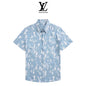 LV Shirt