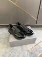 Prada America's Cup Sneaker