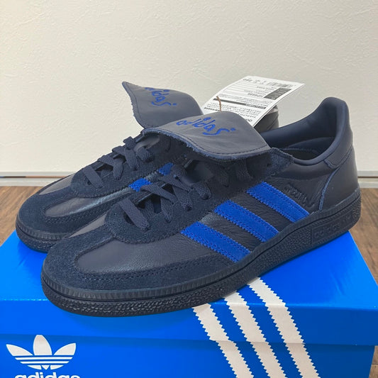Adidas Spezial Sneaker