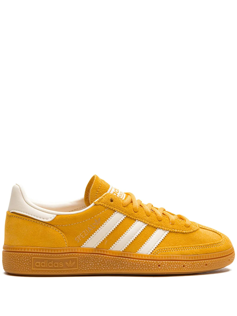 Adidas Spezial Sneaker