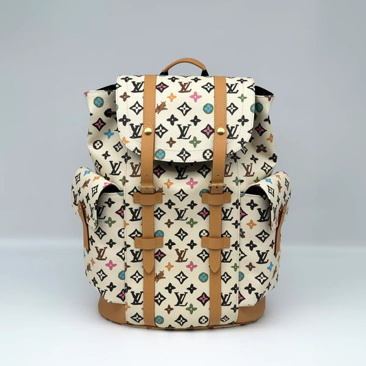 Louis Vuitton Backpack