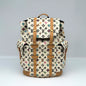 Louis Vuitton Backpack
