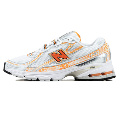 New Balance 740 Sneaker
