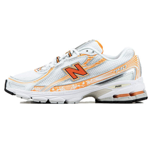 New Balance 740 Sneaker