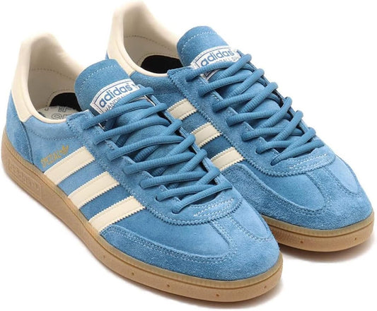 Adidas Spezial Sneaker