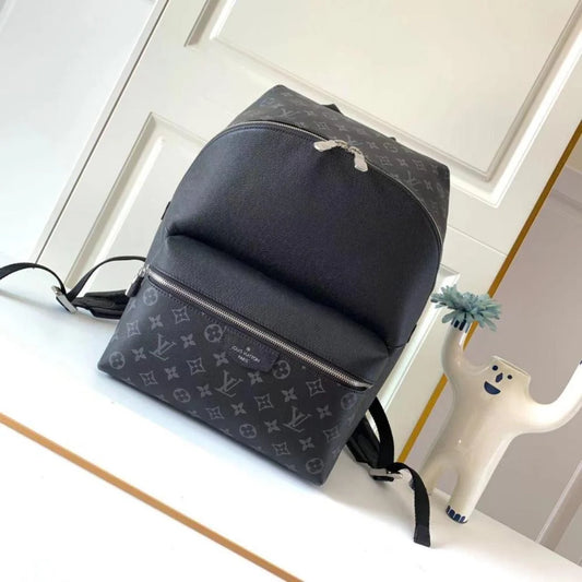 Louis Vuitton Discovery Backpack