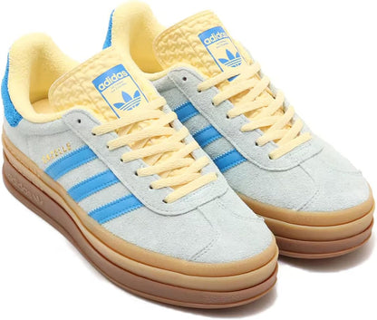 Adidas Gazelle