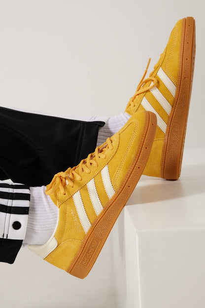 Adidas Spezial Sneaker