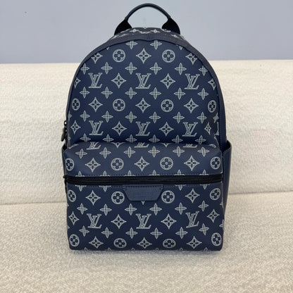 Louis Vuitton Discovery Backpack